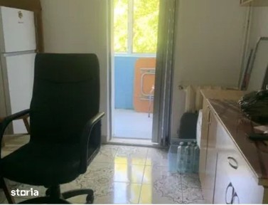 Inel 1-Soveja-Apart 2 cam sd cf 1 et 1/4 liber pret 73.000 euro
