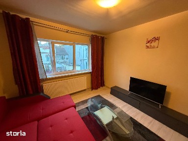 Apartament 2 camere zona Ultracentral