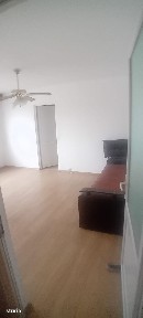 Mangalia, Constanta