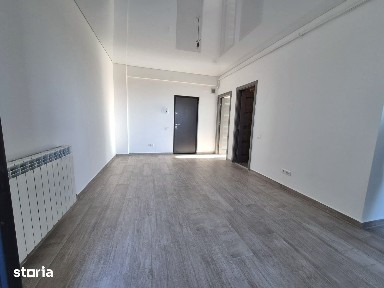 KM 5 - SOS CUMPENEI 3 CAMERE BLOC NOU TOATE FINISAJELE + LOC PARCARE