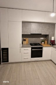 Vand Casa 1/2 Duplex