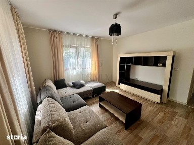 DUPLEX IN CARTIER EUROPA - MOBILAT - ACCES FACIL