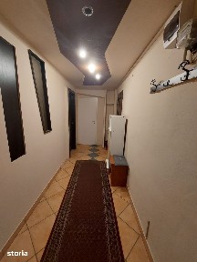 Apartament 4 camere 120mp PROPRIETAR