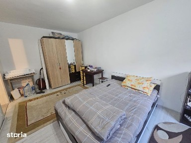 Apartament 1 camera Lipovei / Iulius Town renovat parter !