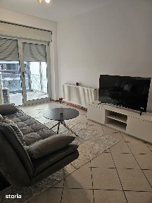 Aradului West, Timisoara, Timis