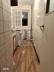 Circumvalatiunii, Timisoara, Timis