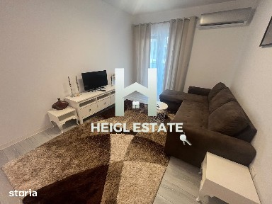 Apartament cu 2 camere si loc de parcare, Giroc