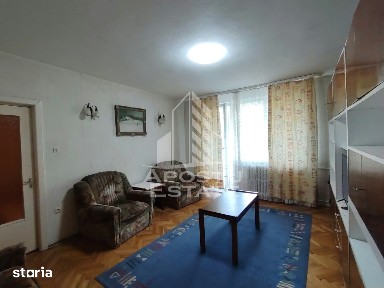 Cetate, Timisoara, Timis