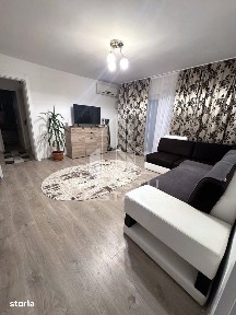 Calea Sagului, Timisoara, Timis