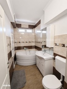 Apartament 3 camere, 64 mp, zona Ultracentrala
