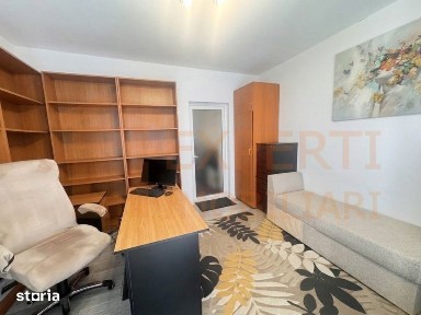 Spatiu birouri in zona CENTRU-TOMIS MALL
