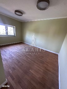 Duplex cu 4 camere, 3 băi, Braytim
