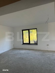Casa 300 mp, garaj, teren 5.400 mp, zona Cocu