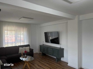 Inchiriez apartament 2 camere