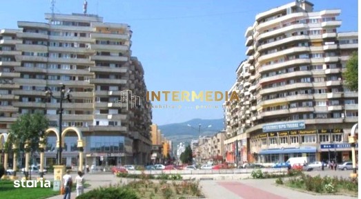 APARTAMENT 2 CAMERE Dec- CETATE M-uri Bulevard | VEDERE Parc | Mobil