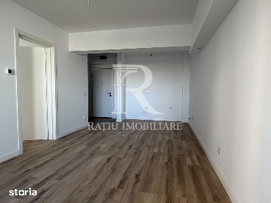 Apartament modern cu 2 camere | Prima Green | Nufarul | Oradea