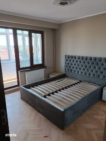Vând, schimb apartament cu 3 camere