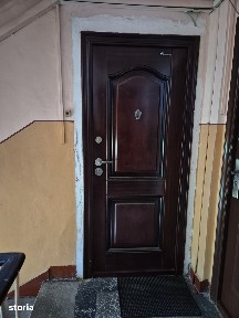 Apartament cu 2 camere