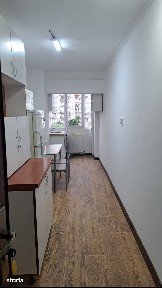 Apartament cu 1 cameră, renovat recent- zona Lotus Mall