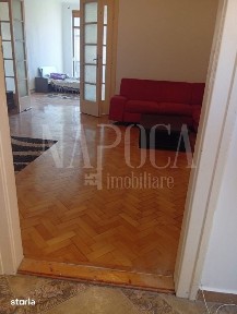 Apartament 2 camere de vanzare in Centru Oradea, Oradea