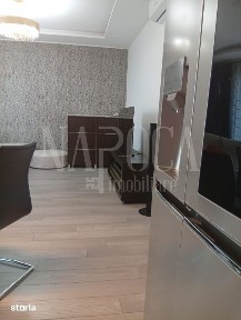 Apartament 2 camere de vanzare in Iosia Nord Oradea, Oradea