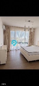 APARTAMENT 2 CAMERE |OCAZIE