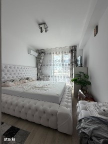 Bragadiru, Ilfov