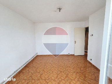 Apartament de vânzare 3 camere decomandat Voluntari