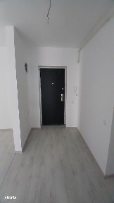 ULTIMUL APARTAMENT DISPONIBIL - | 2 CAMERE | 55 MP | BRAGADIRU