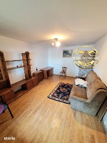 APARTAMENT DECOMANDAT,Rovine,parter,centrală termică,mobilat