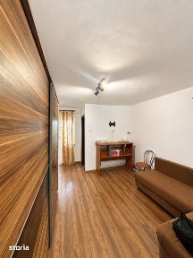 Garsoniera de vanzare, 22.50 mp, zona Valea Rosie