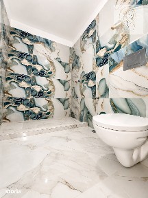 Studio 2 camere+curte proprie - Popești-Leordeni | 0% Comision