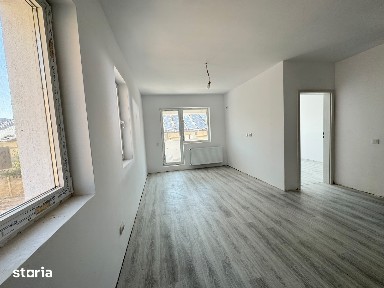 VANZARE APARTAMENT 2 CAMERE- COMPARTIMENTARE MODERNA-ZONA MILITARI