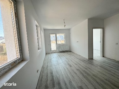 APARTAMENT 2CAMERE DE VANZARE-COMPARTIMENTARE IDEALA PENTRU INVESTITIE