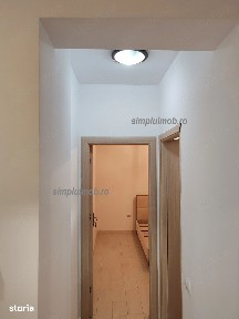 Apartament 2 Camere Zona Metrou