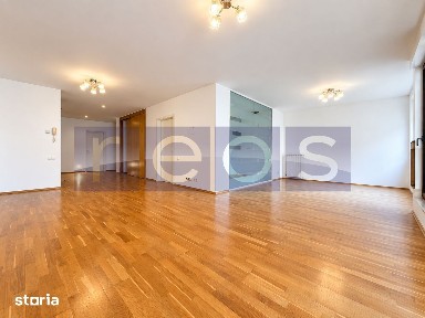 APARTAMENT 3 CAMERE | APROX. 130 MP | TERASA | SEMINEU | PARCARE SI BO