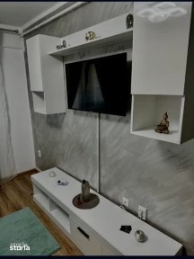 Inchiriez Regim Hotelier