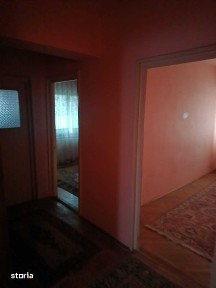 Ofer inchiriere apartament ultracentral 3 camere