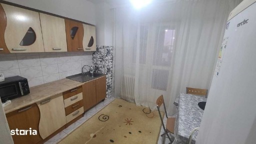 Inchiriez apartament 1 camera