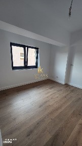 Casa nou construita Voluntari