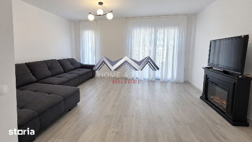 Casă P+1+M | prima închiriere | Otopeni