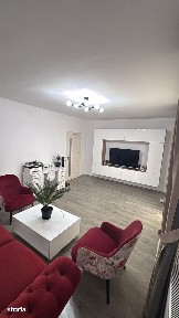 Proprietar - Ofer spre vânzare apartament 2 camere 74 mp