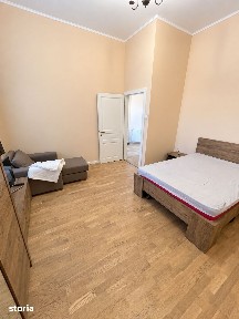 Apartament 2 Camere Ultracentral