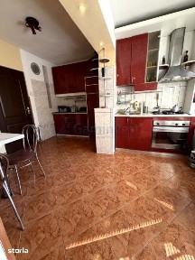 Apartament de închiriat, 2 camere,50 mp,central,Oradea,Gaminvest,A2857