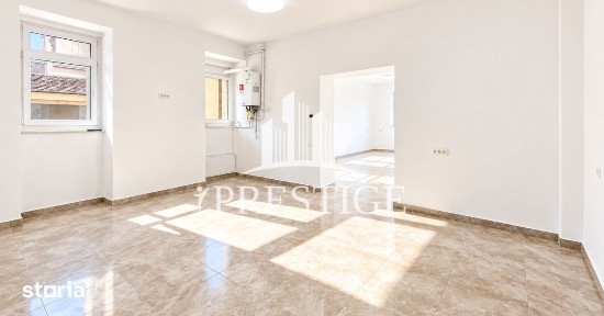 SPAȚIU COMERCIAL DE VÂNZARE SIBIU | ULTRACENTRAL | 86,8 MP | VITRINĂ