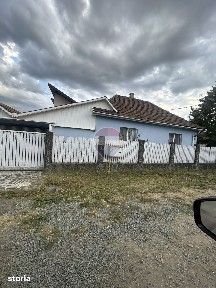 Casă modernă de închiriat | Orasul Vechi Baia Mare | 3 camere
