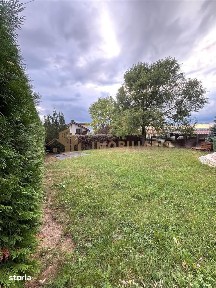 Casa de vanzare-Tautii Magheraus