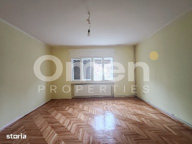 Casa tip duplex de închiriat | Zona spital TBC