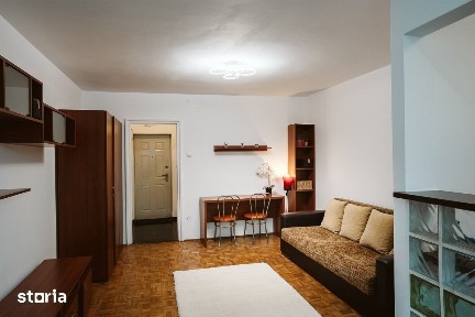 Gheorgheni, Cluj-Napoca, Cluj