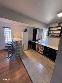 De vanzare fara intermediar Ap 2 camera zona Platinia